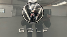 Volkswagen Golf 1.5 TSI 150 Life 5dr Petrol Hatchback